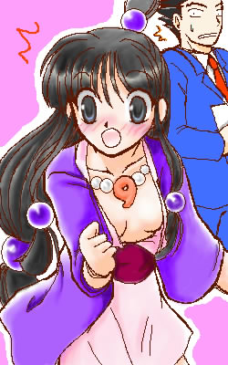 ႠI