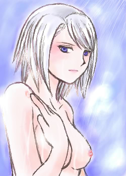 邽юvoc