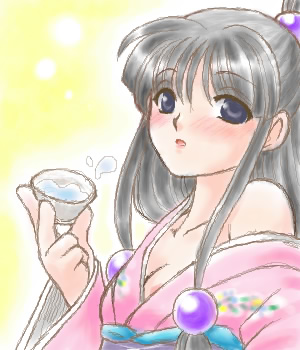 `cӂӂ炷`Ȃق낭`c