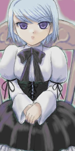 [^