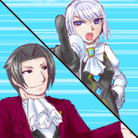GbW[XtcBXJ
cƌĂ݂