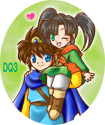 DQ3|jEҁ~