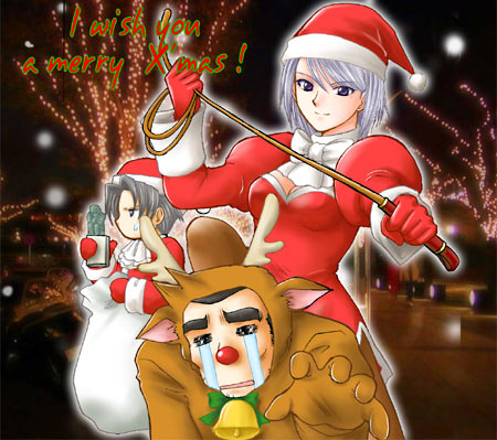 T^~cC{mRgiJC