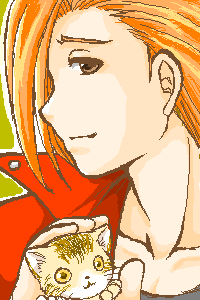 gƃVE