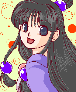 ^19