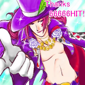 Thanks66666HIT!