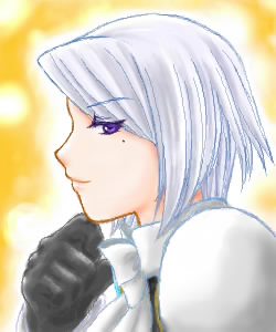 ڃC