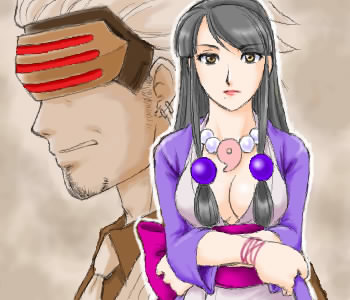 Sh`q