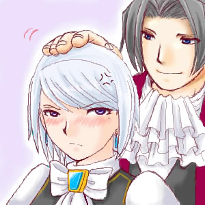cł̎~߂Ă
񌾂番̂ACWH