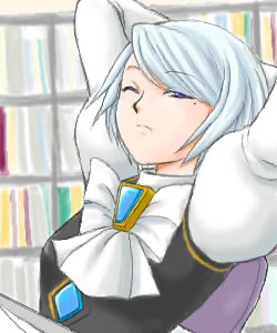 x~