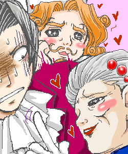 uIHI~bႠIv
u܂IIEgERv
