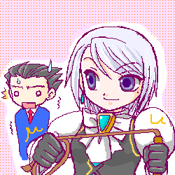 CiH