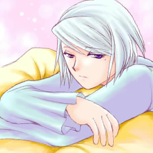˂ށB