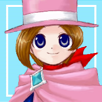 ݂ʂW