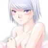 IMG_000001.png  ( 59 KB / 300 x 300 pixels ) by PaintBBS