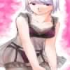 IMG_000002_3.jpg  ( 23 KB / 250 x 350 pixels ) by PaintBBS