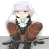 IMG_000005_1.jpg  ( 22 KB / 300 x 400 pixels ) by PaintBBS