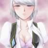 IMG_000008_2.jpg  ( 20 KB / 300 x 300 pixels ) by PaintBBS